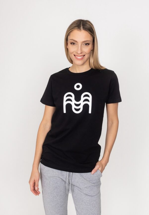 SMP24009-Logoga-T-sark-Must-3