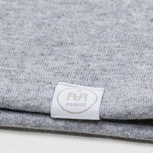 SMP62002-meeste-lyhikesed-pyksid-detail2-6