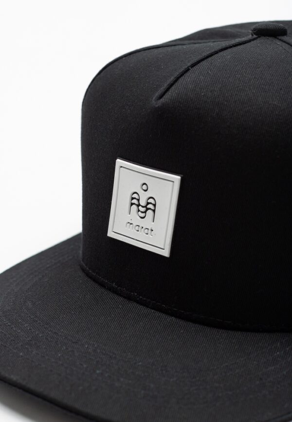 Must-nokamyts-detail1