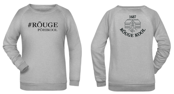 Neidude-pusa-hall-Rouge